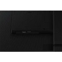 Монитор Samsung ViewFinity S7 LS32D700EAIXCI фото 9